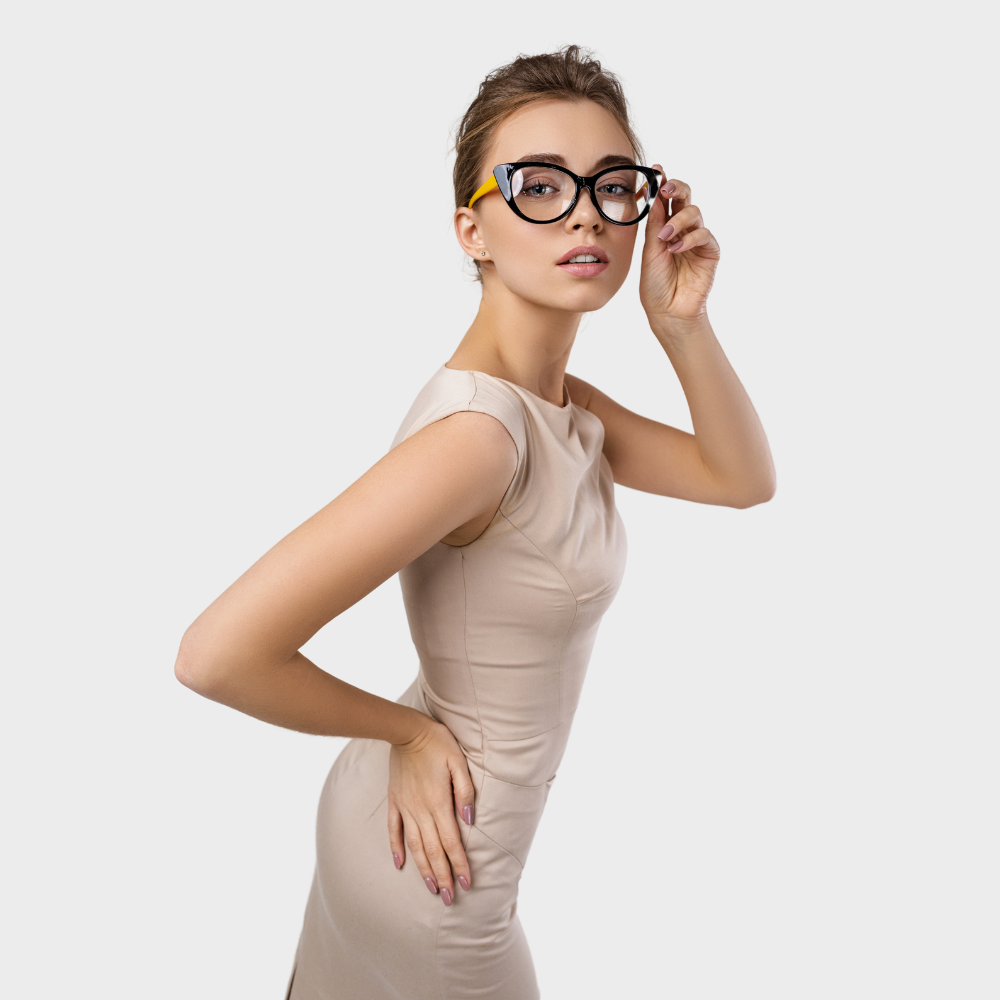 Timeless Fashion Staples Every Woman Should Have in Her Closet